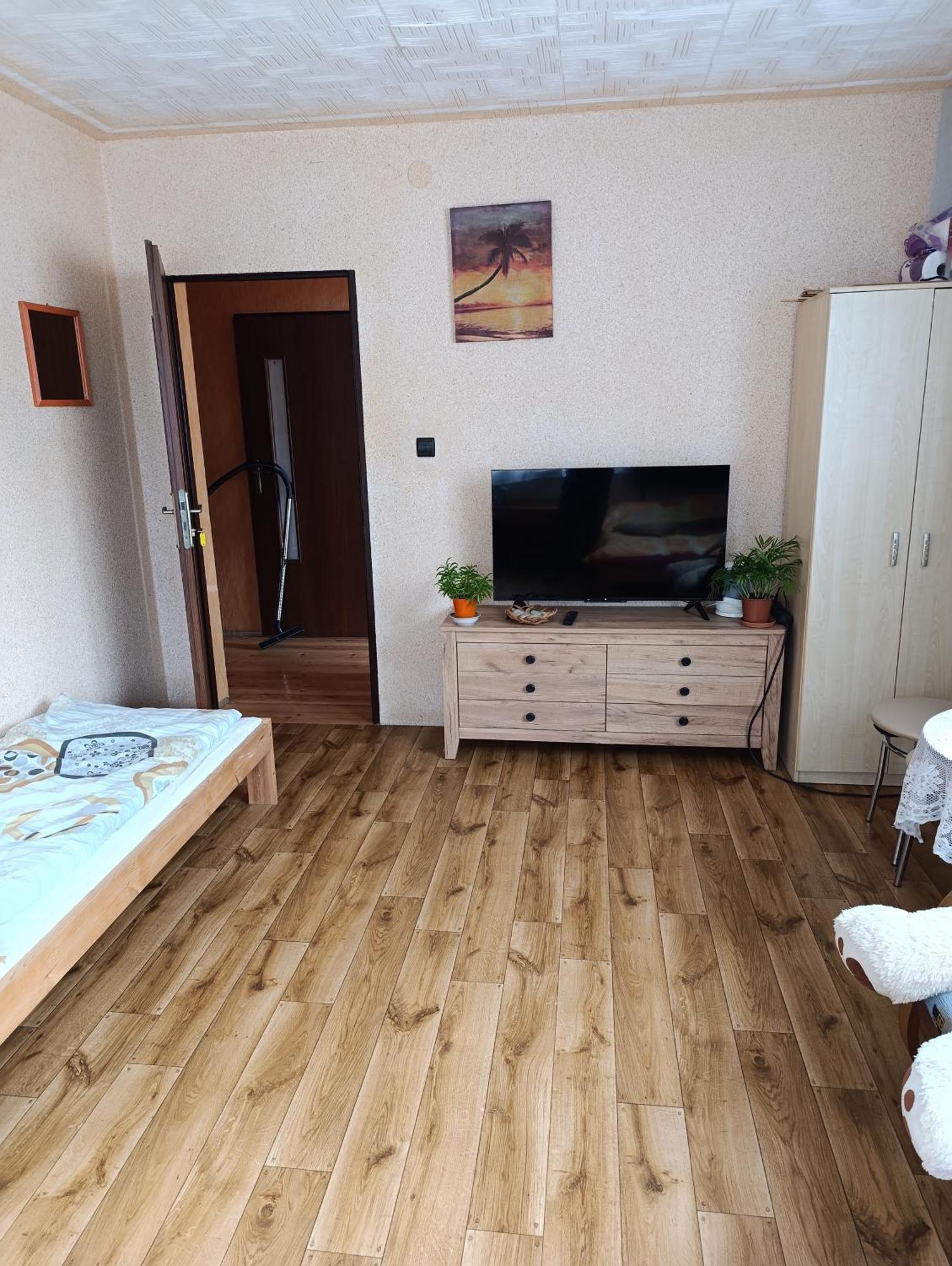 Mietowa Przystan Otel Mielno  Dış mekan fotoğraf