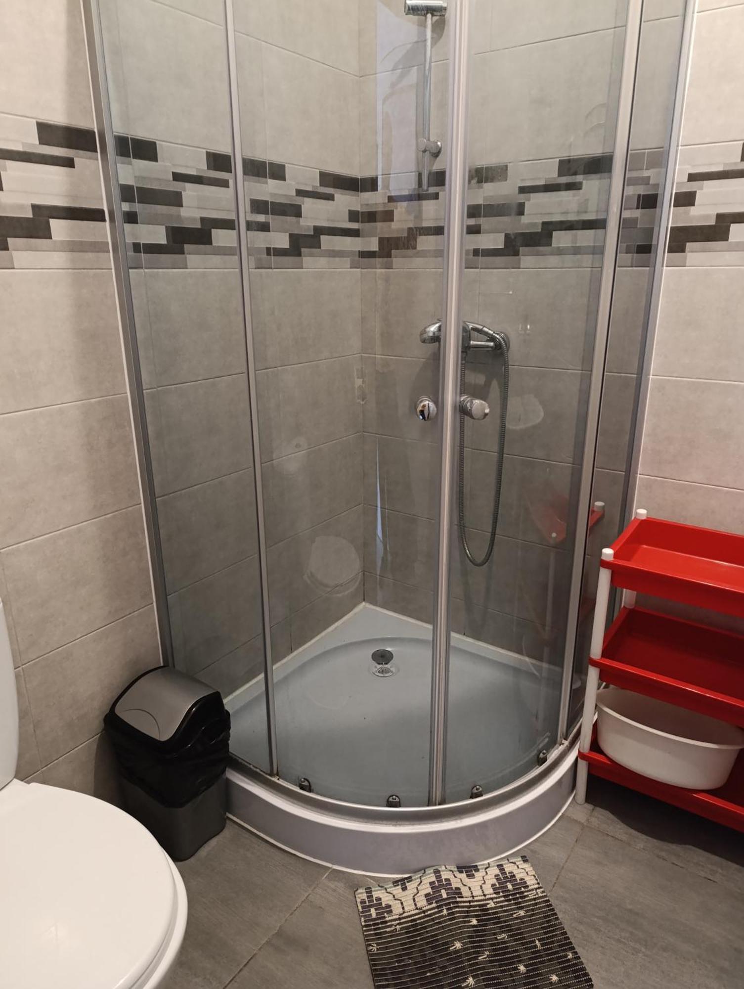 Mietowa Przystan Otel Mielno  Dış mekan fotoğraf