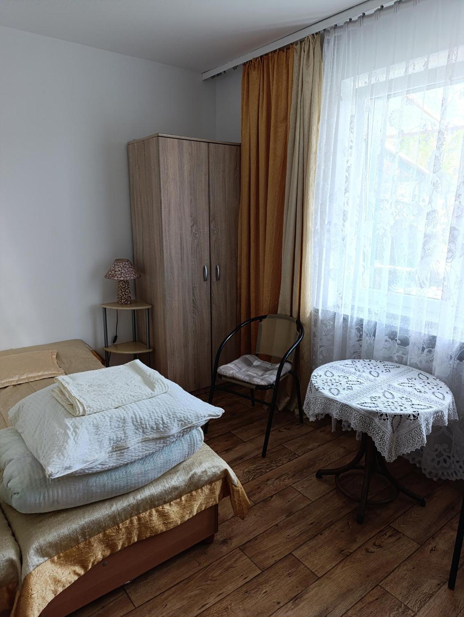 Mietowa Przystan Otel Mielno  Dış mekan fotoğraf